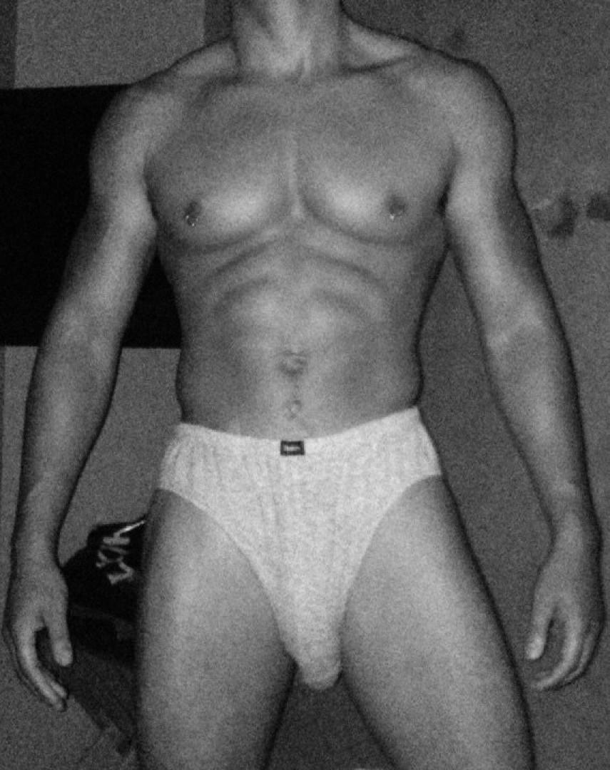Photo by mrdonello published on May 20,2023 15:56:30 - BestThots