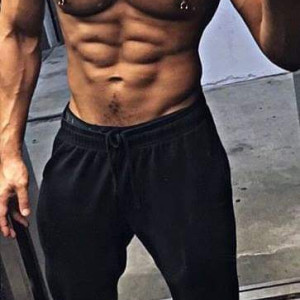 mrdonello #392781
