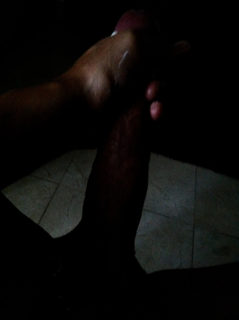 Photo by mrdonello published on May 20,2023 15:57:14 - BestThots
