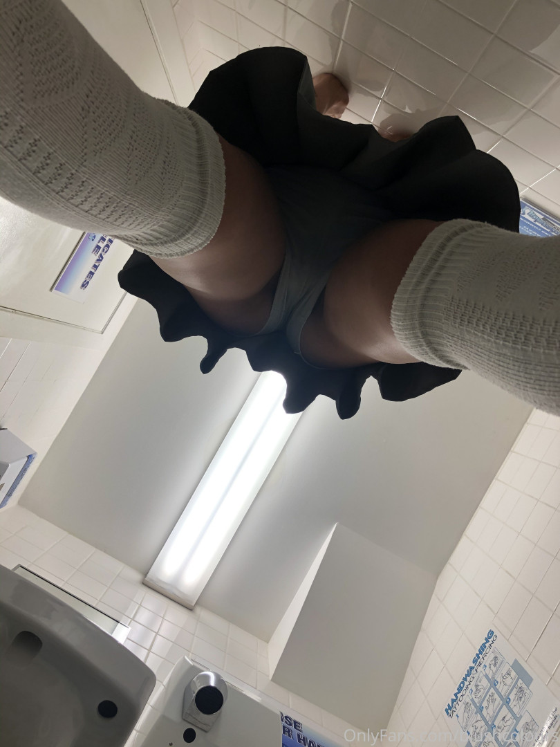 Photo by blushcolours published on October 12,2023 18:35:08 - BestThots