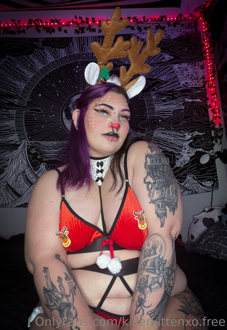 Photo by killerkittenxo.free published on October 13,2023 22:29:08 - BestThots