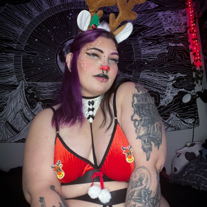 killerkittenxo.free #6496736