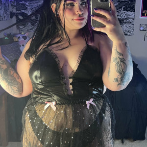 killerkittenxo.free #6496834