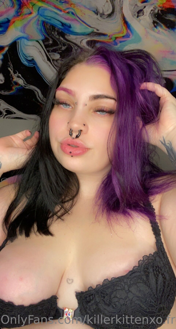 Photo by killerkittenxo.free published on October 13,2023 22:33:47 - BestThots