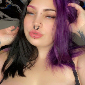 killerkittenxo.free #6497024