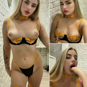 andreaal11 #2116441