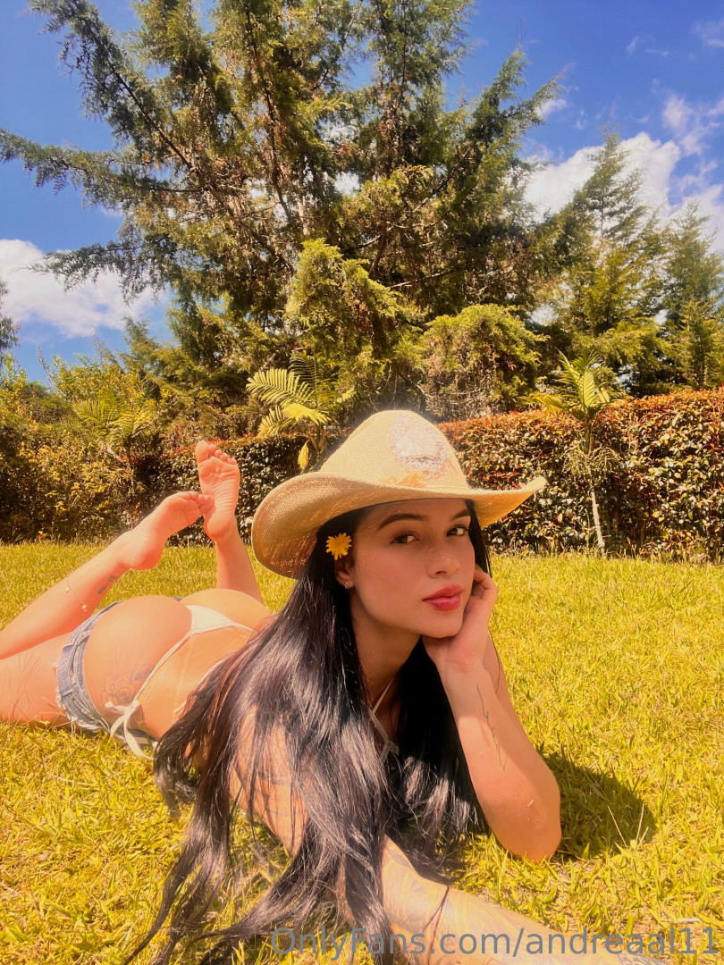 Photo by andreaal11 published on October 16,2023 11:44:39 - BestThots