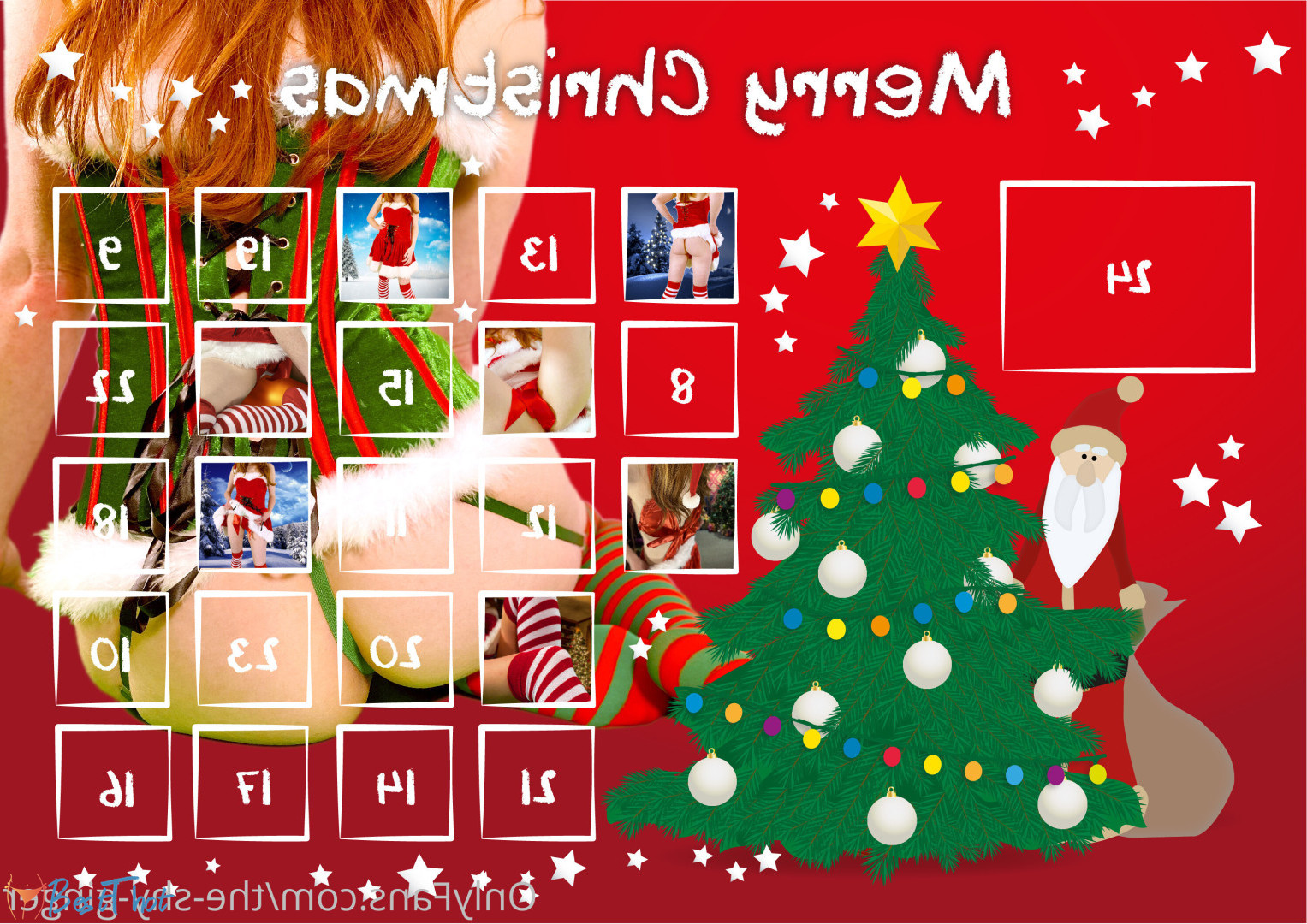 Photo by the-shy-ginger published on December 14,2024 10:02:48 - BestThots