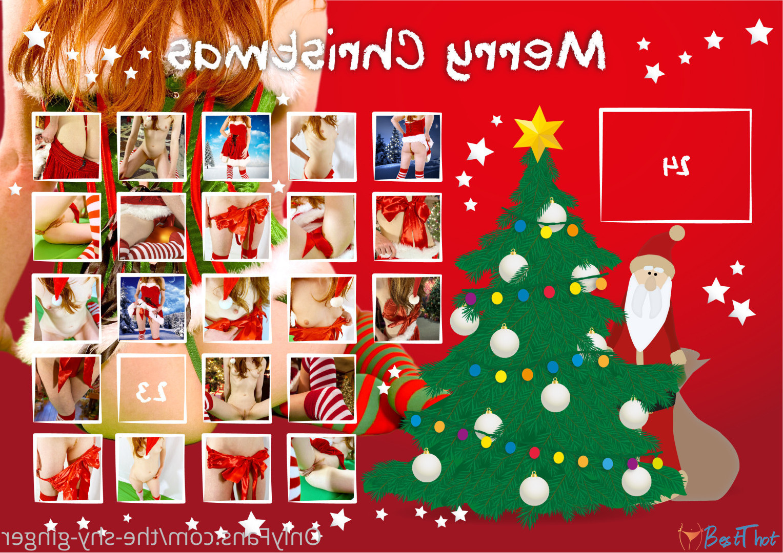 Photo by the-shy-ginger published on December 14,2024 10:03:34 - BestThots