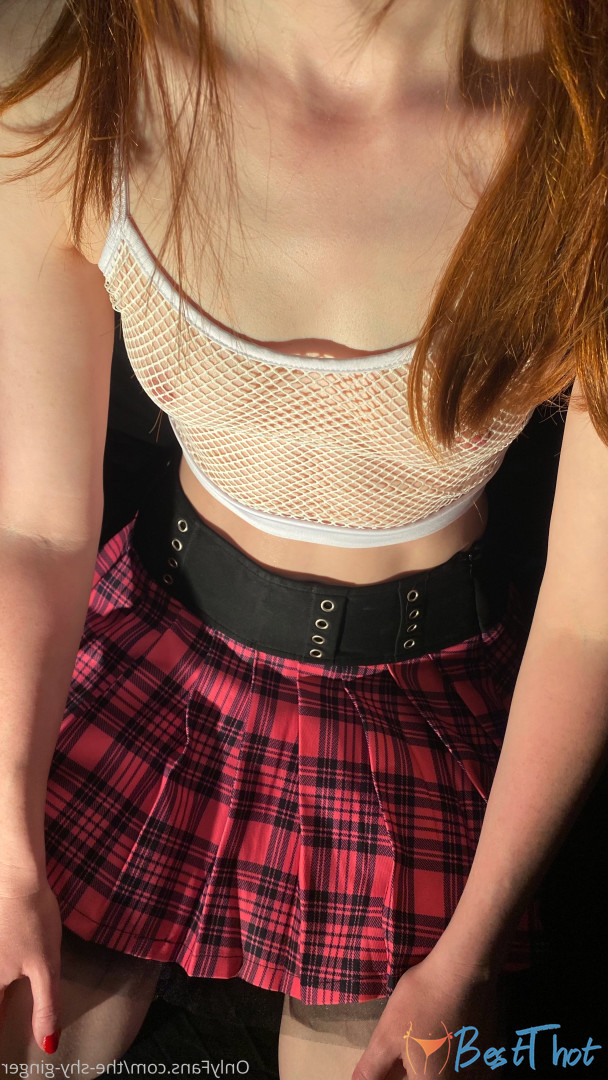 Photo by the-shy-ginger published on December 14,2024 10:05:18 - BestThots