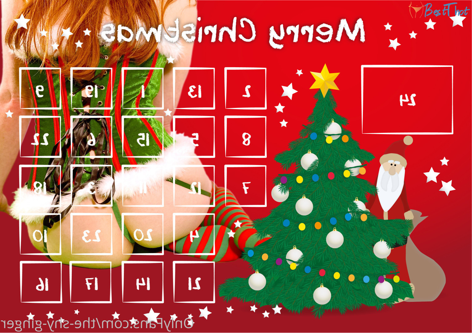 Photo by the-shy-ginger published on December 14,2024 10:05:49 - BestThots