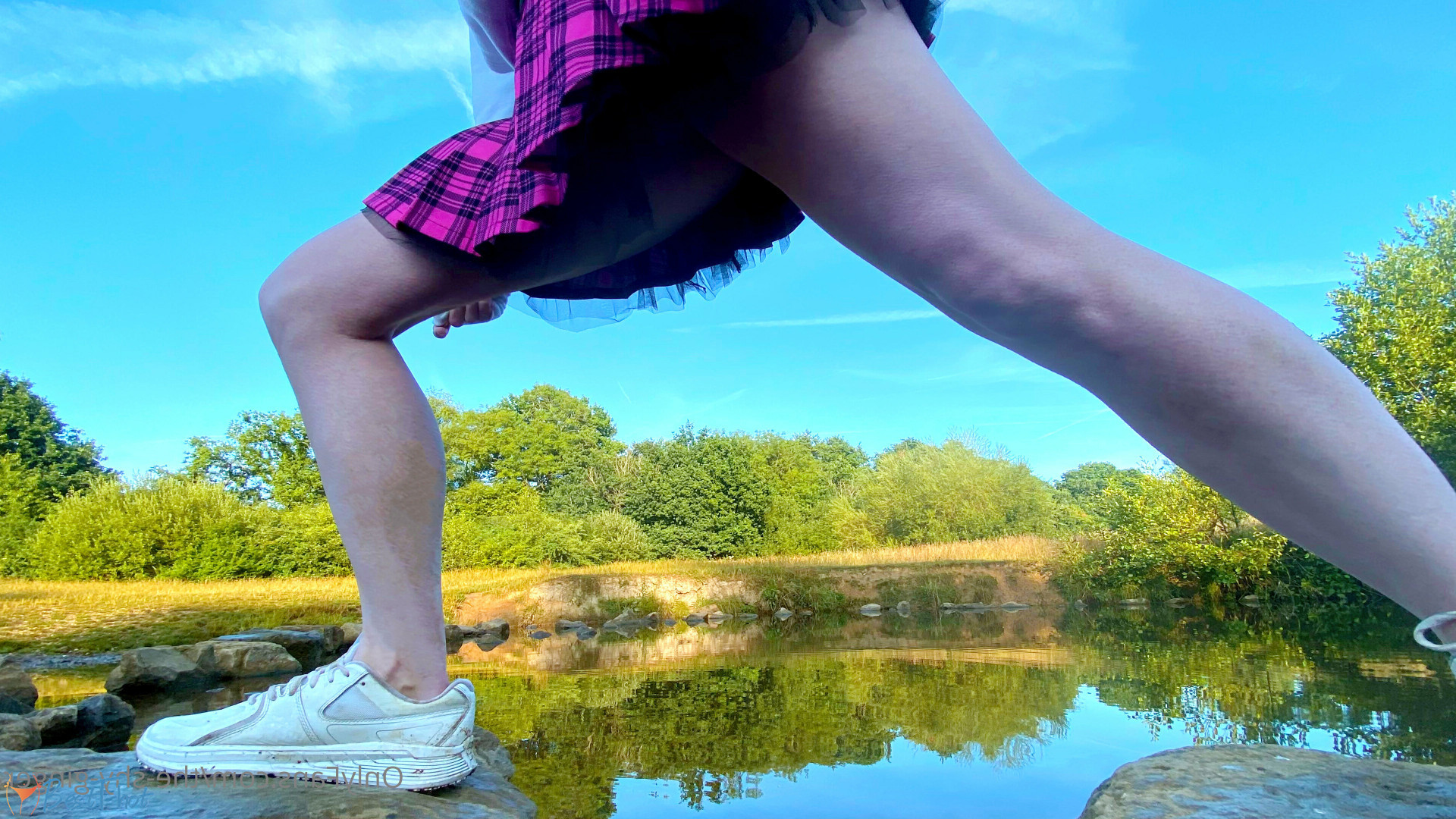 the-shy-ginger #9436053