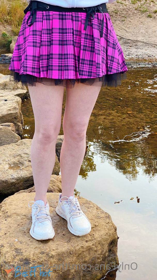 the-shy-ginger #9436166