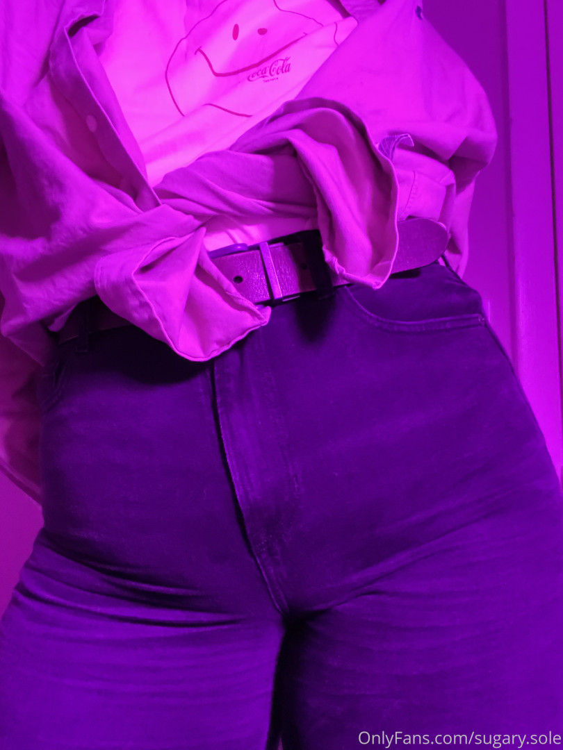 Photo by sugary.sole published on October 16,2023 12:40:01 - BestThots