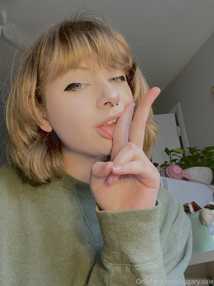 Photo by sugary.sole published on October 16,2023 12:43:40 - BestThots