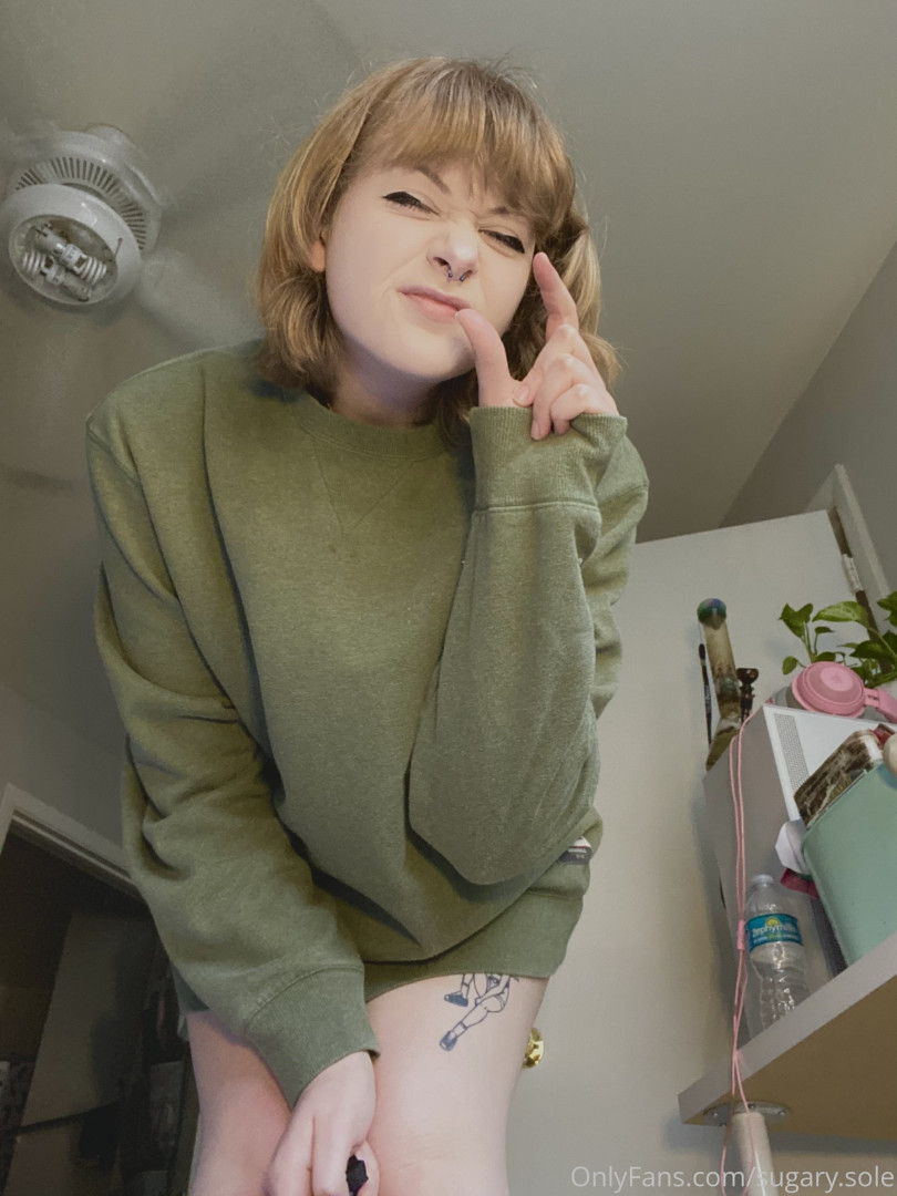 Photo by sugary.sole published on October 16,2023 12:48:11 - BestThots