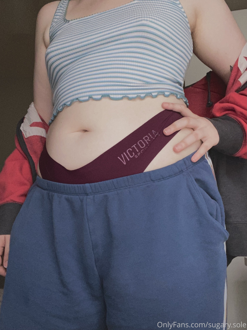 Photo by sugary.sole published on October 16,2023 12:49:34 - BestThots