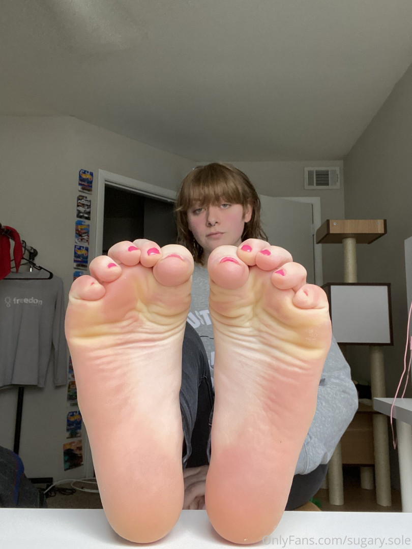 Photo by sugary.sole published on October 16,2023 12:51:39 - BestThots