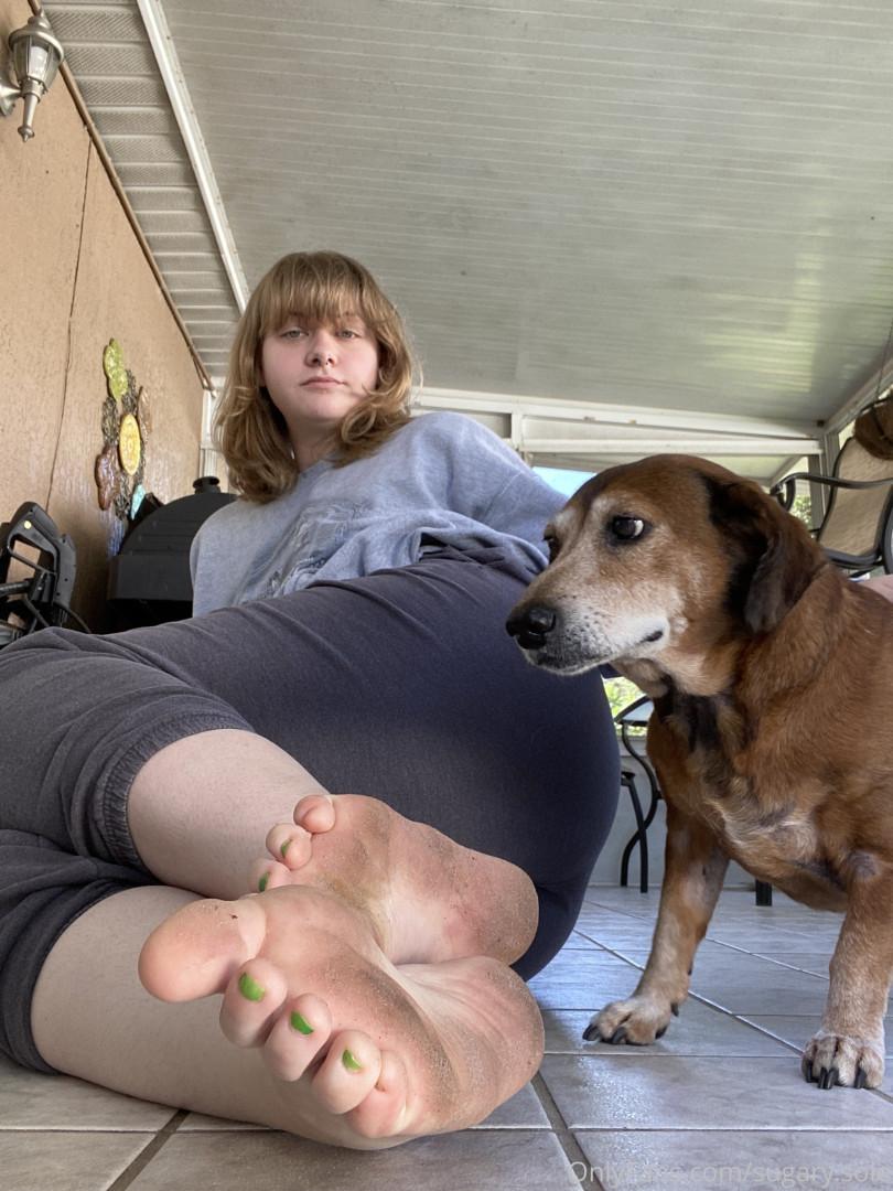 Photo by sugary.sole published on October 16,2023 12:53:08 - BestThots