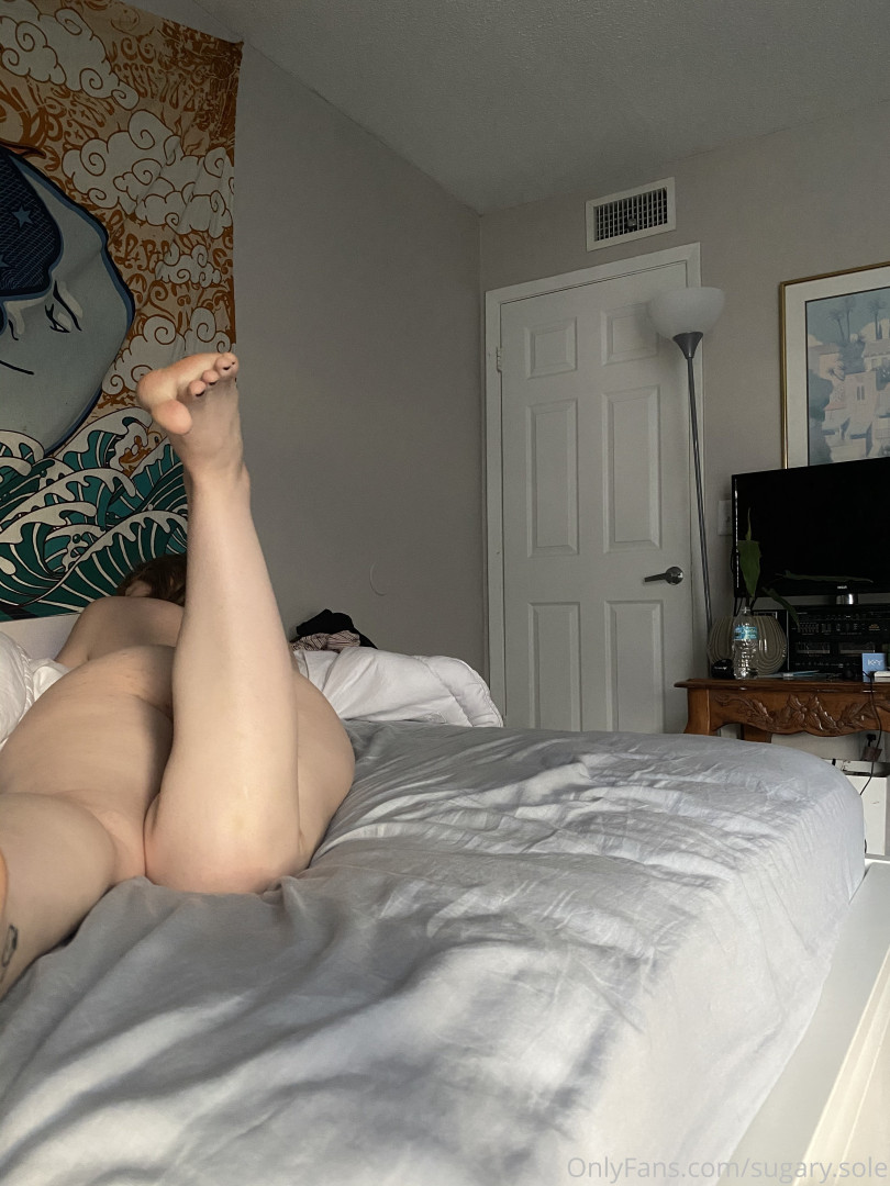 Photo by sugary.sole published on October 16,2023 12:58:14 - BestThots