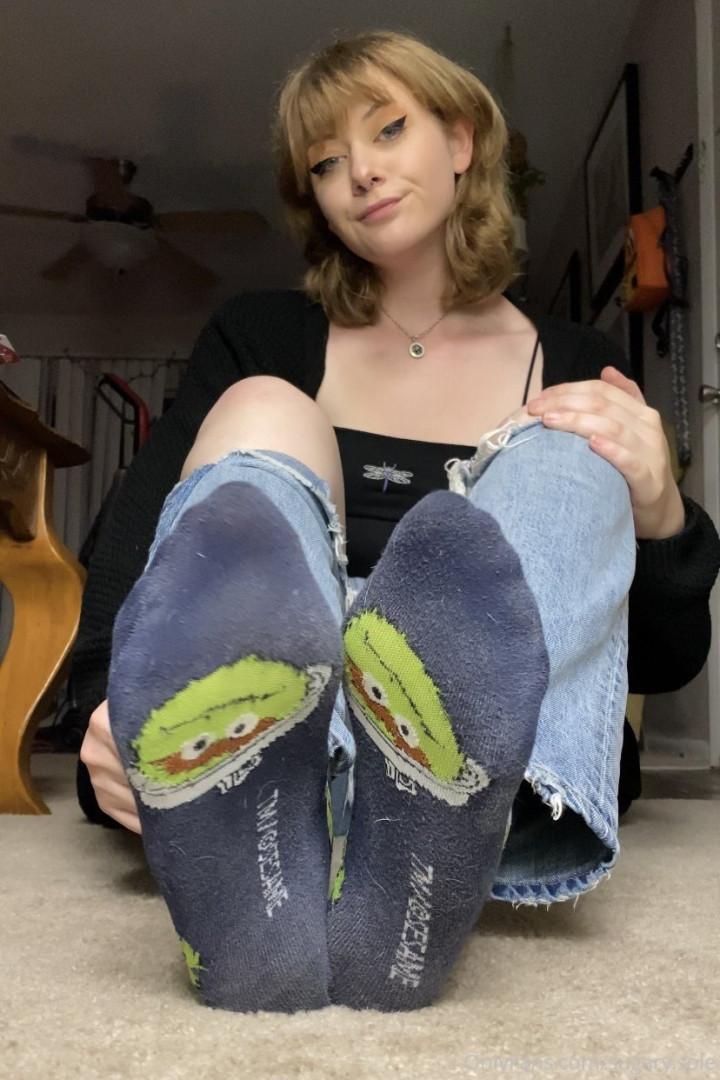 Photo by sugary.sole published on October 16,2023 12:58:39 - BestThots
