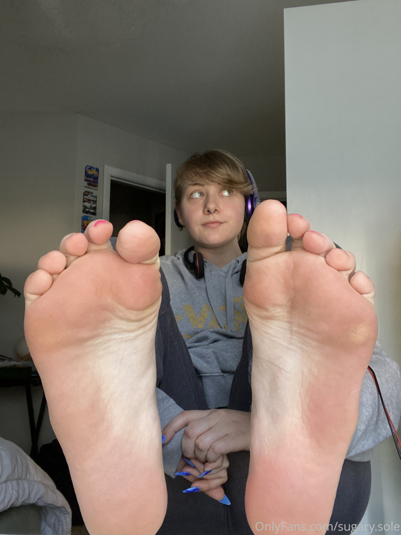 Photo by sugary.sole published on October 16,2023 13:03:11 - BestThots