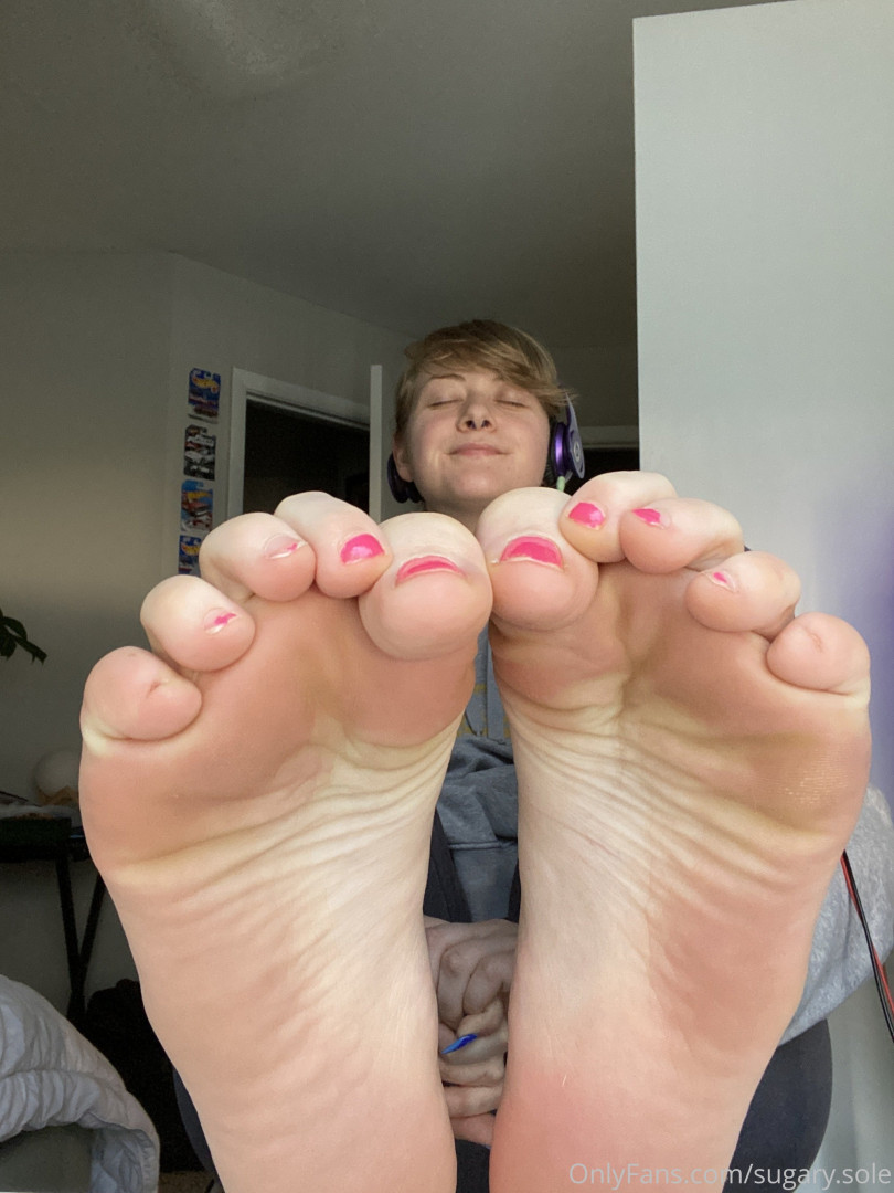 Photo by sugary.sole published on October 16,2023 13:05:27 - BestThots