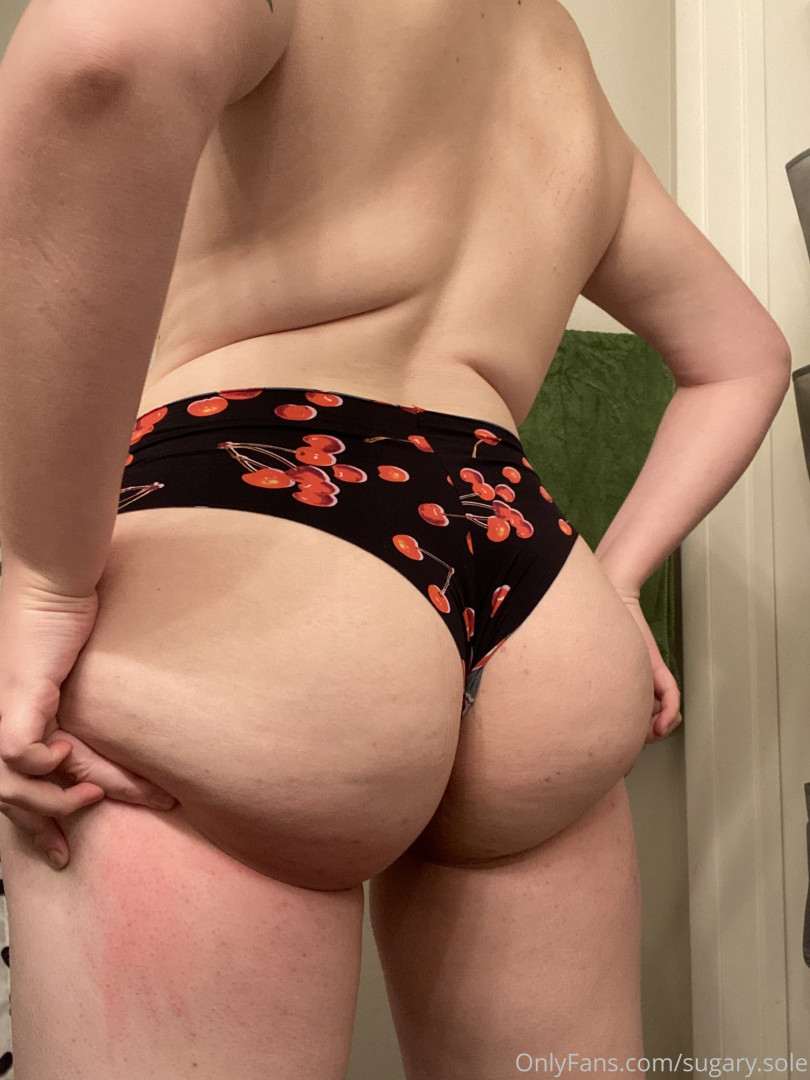 Photo by sugary.sole published on October 16,2023 13:06:42 - BestThots