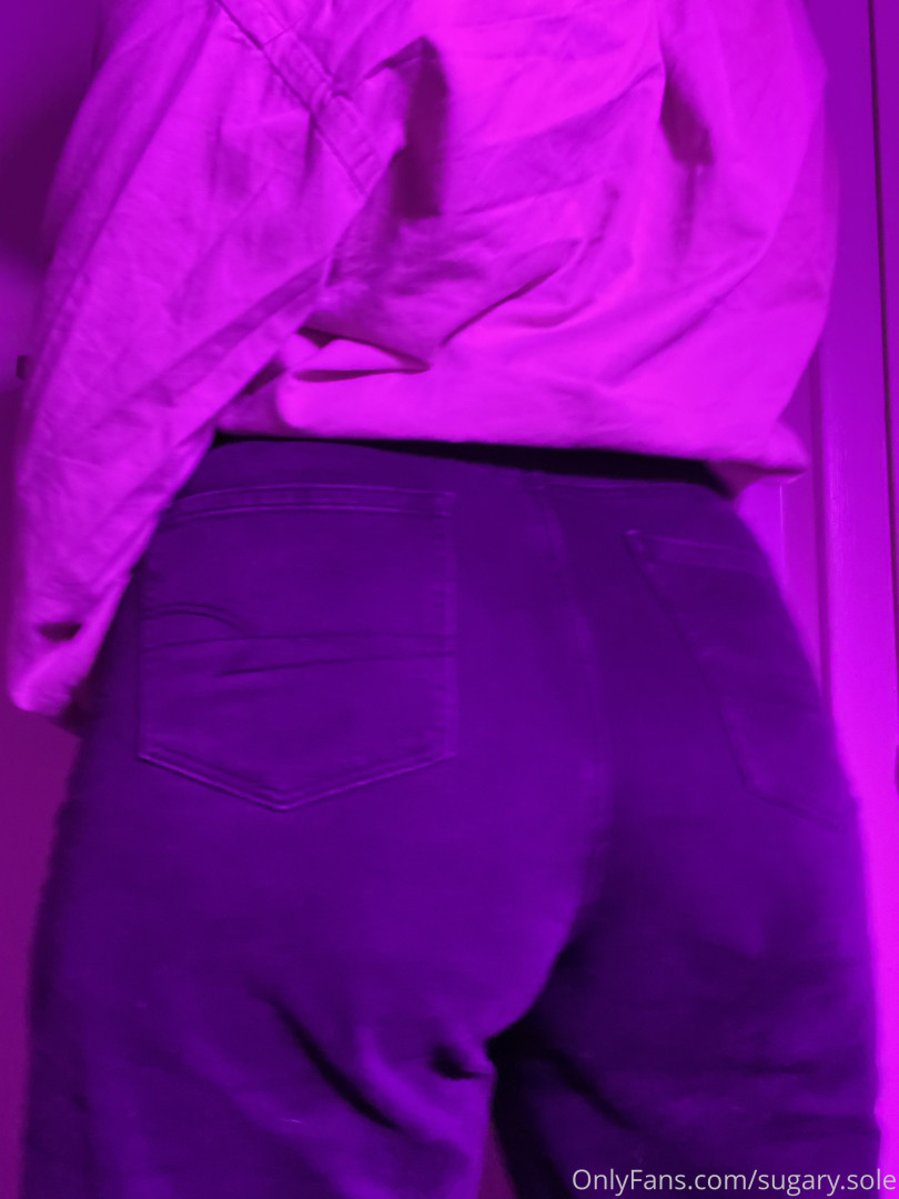Photo by sugary.sole published on October 16,2023 13:13:25 - BestThots