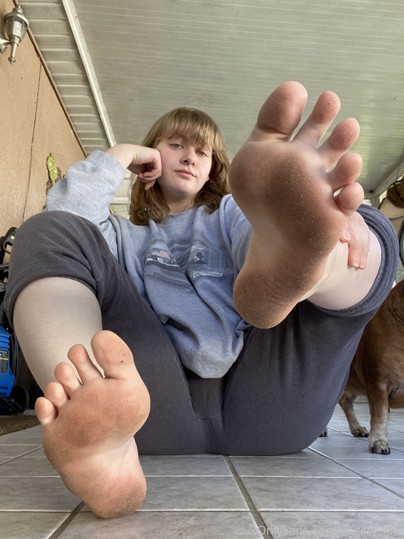 Photo by sugary.sole published on October 16,2023 13:17:42 - BestThots