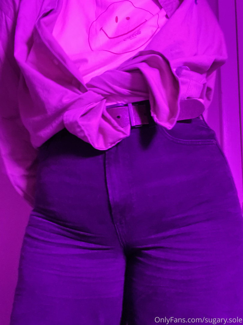 Photo by sugary.sole published on October 16,2023 13:19:50 - BestThots