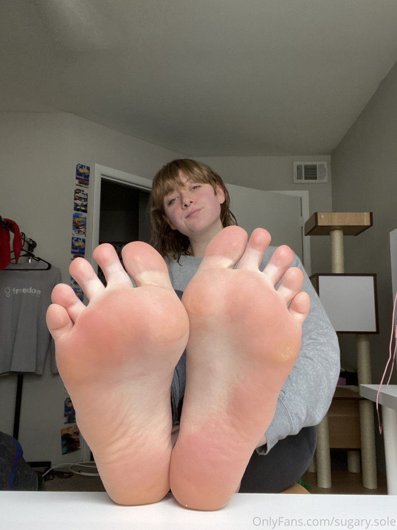 Photo by sugary.sole published on October 16,2023 13:21:08 - BestThots