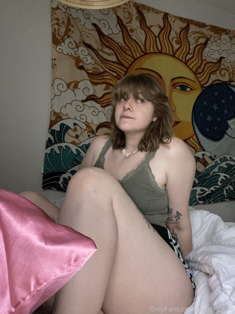 Photo by sugary.sole published on October 16,2023 13:23:38 - BestThots