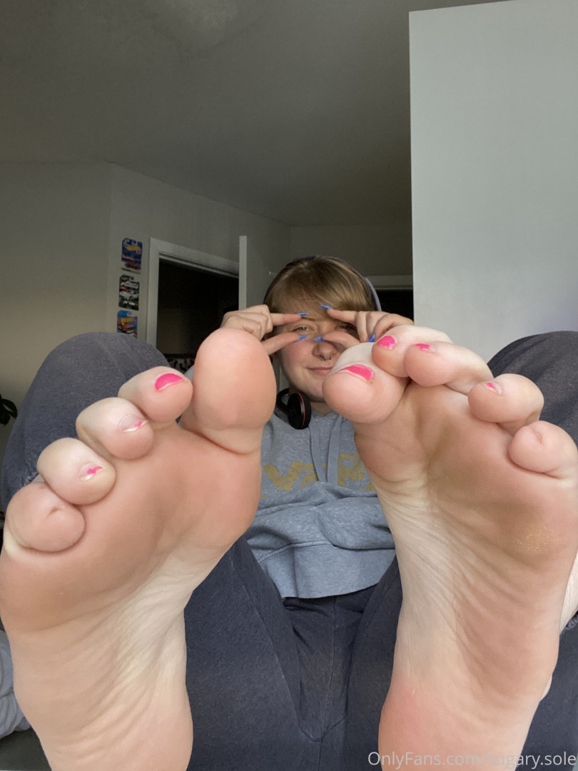 Photo by sugary.sole published on October 16,2023 13:27:19 - BestThots