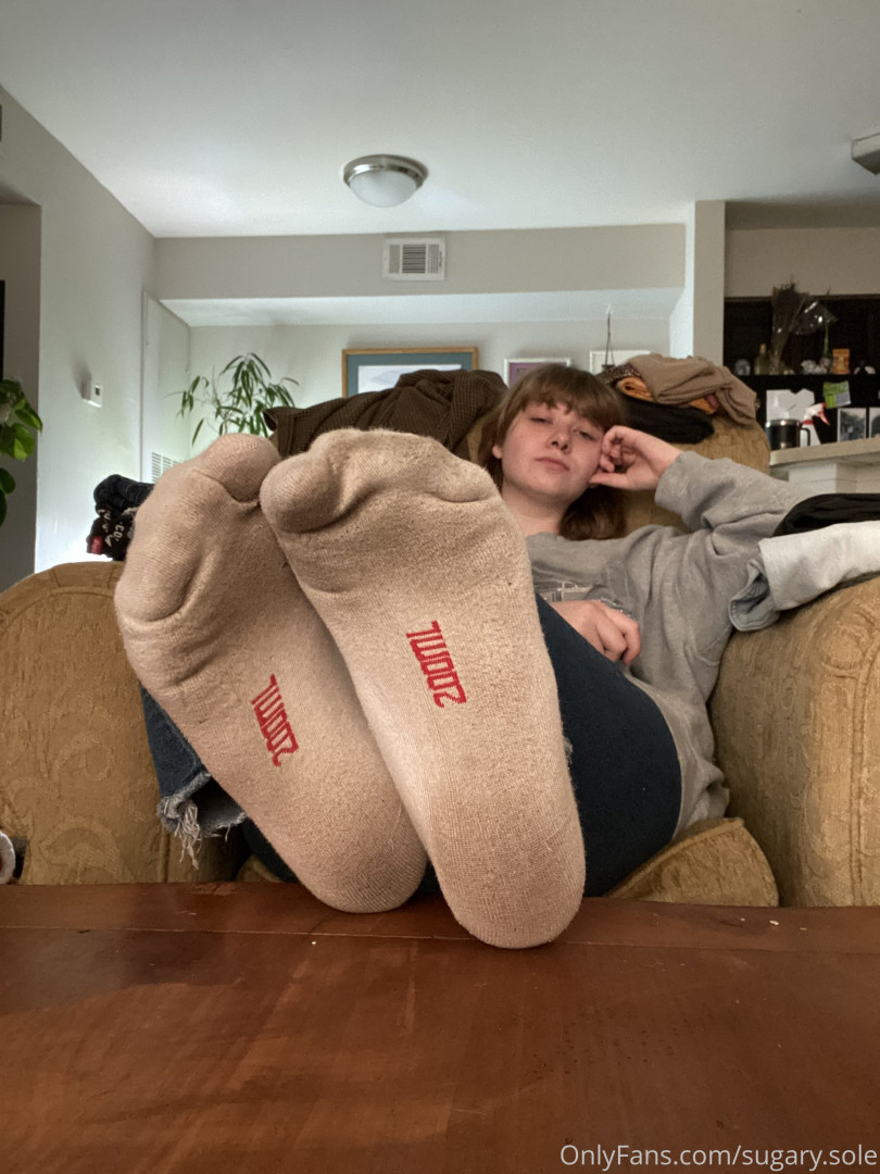 Photo by sugary.sole published on October 16,2023 13:27:44 - BestThots