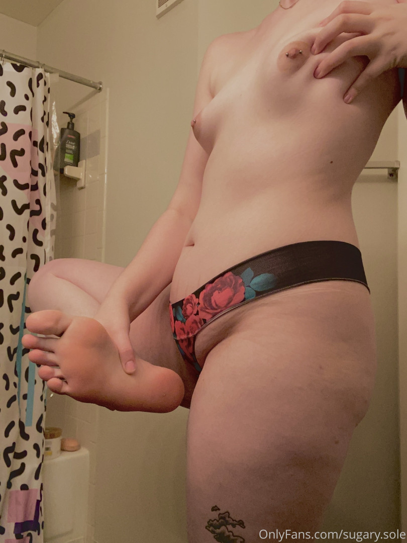 Photo by sugary.sole published on October 16,2023 13:33:31 - BestThots