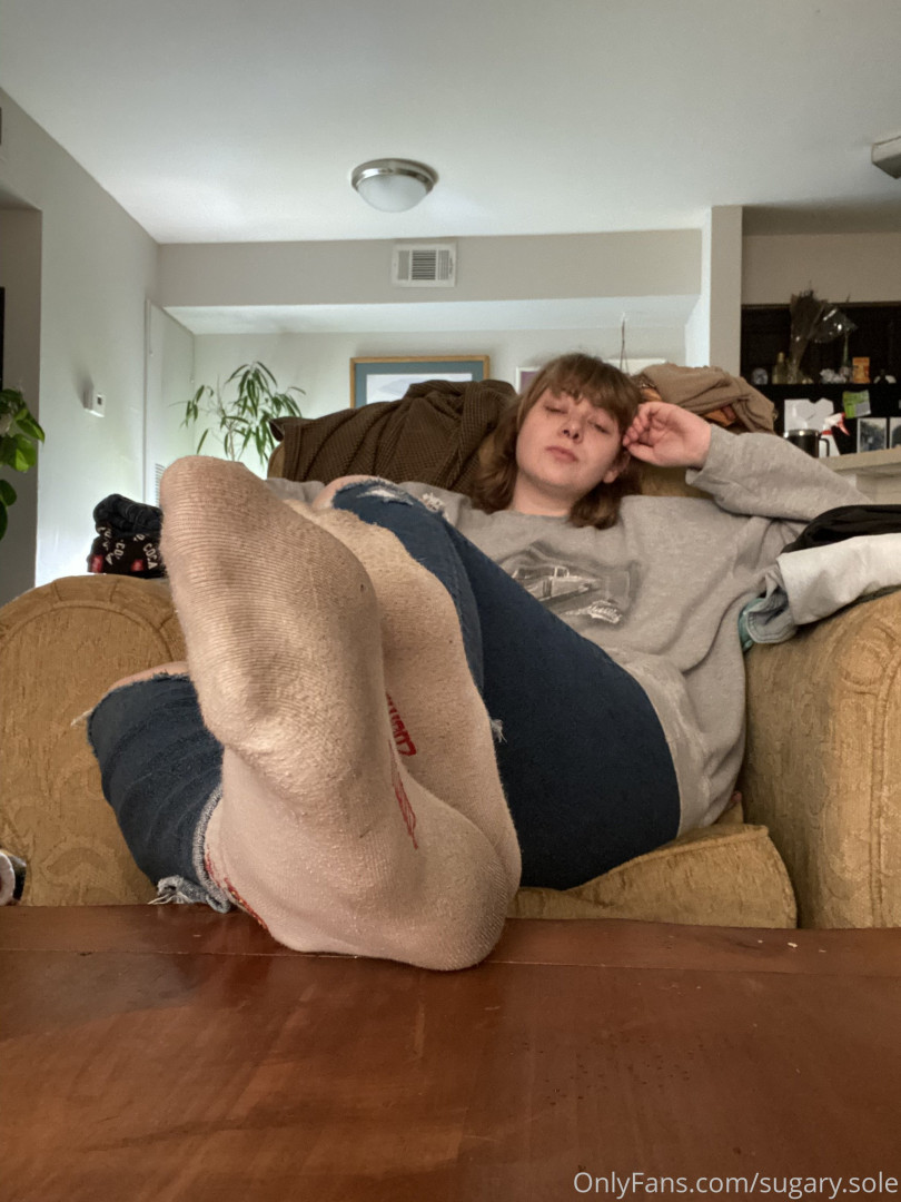 Photo by sugary.sole published on October 16,2023 13:36:18 - BestThots