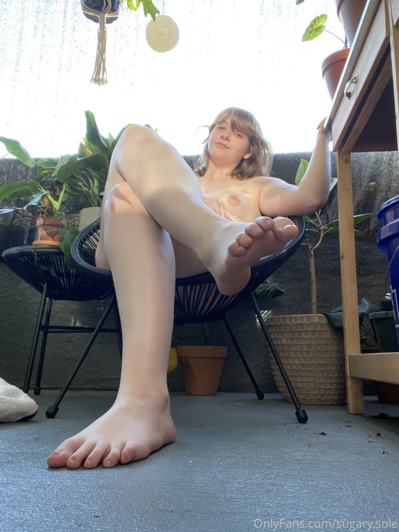 Photo by sugary.sole published on October 16,2023 13:36:52 - BestThots