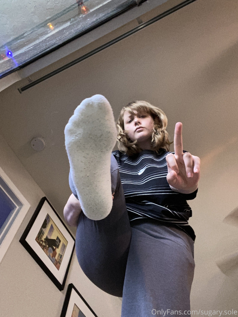Photo by sugary.sole published on October 16,2023 13:37:59 - BestThots