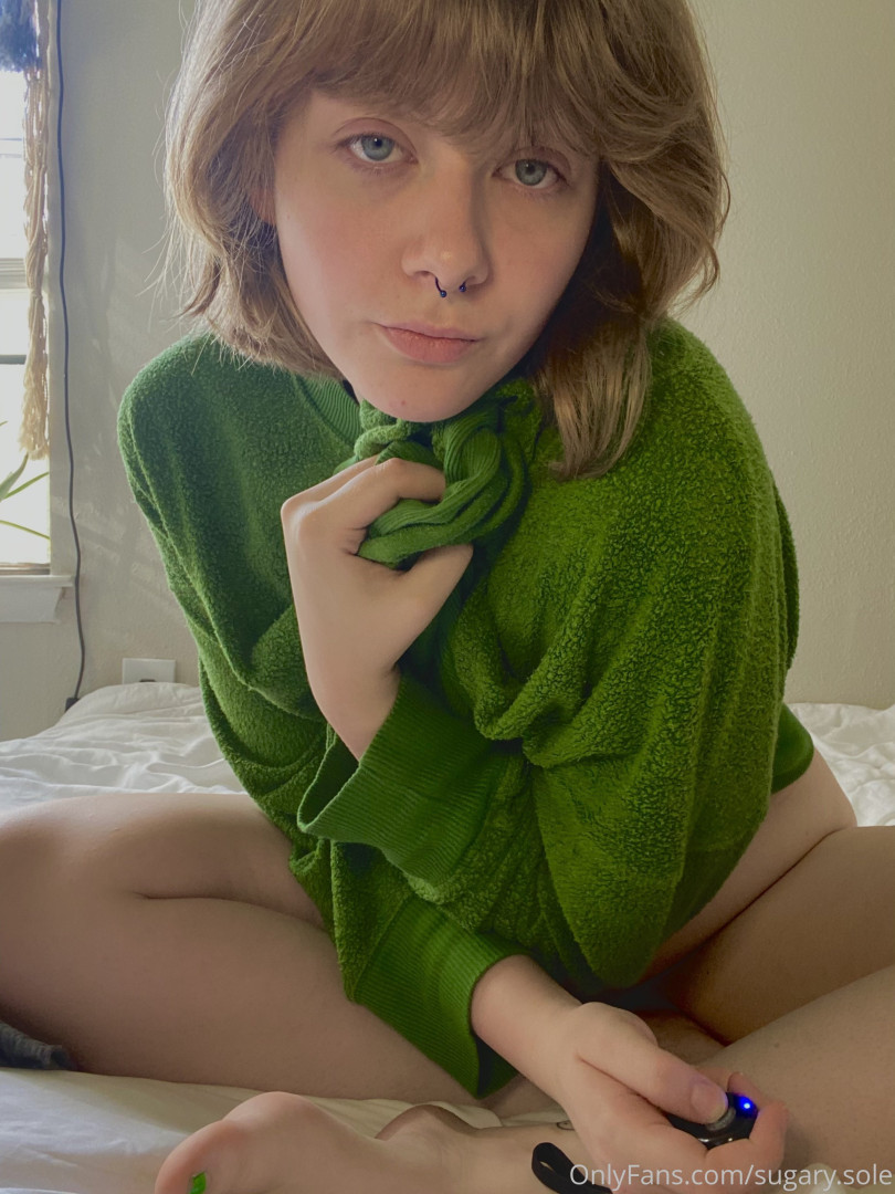 Photo by sugary.sole published on October 16,2023 13:38:25 - BestThots