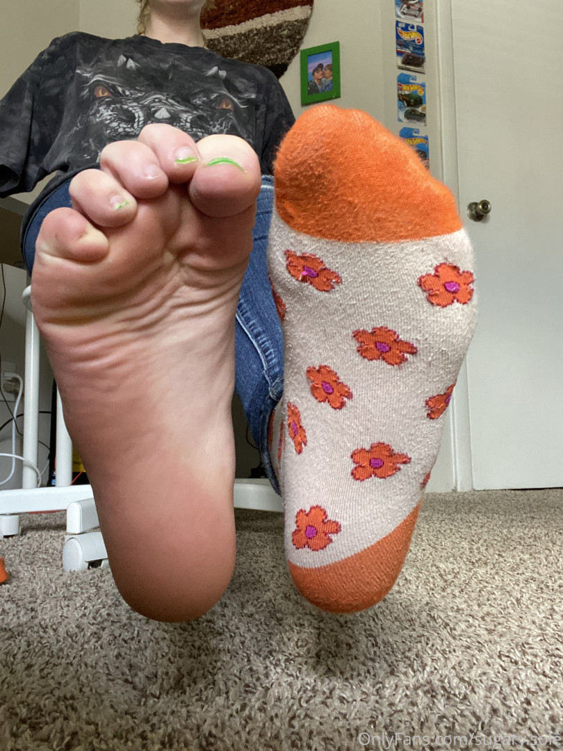 Photo by sugary.sole published on October 16,2023 13:38:59 - BestThots