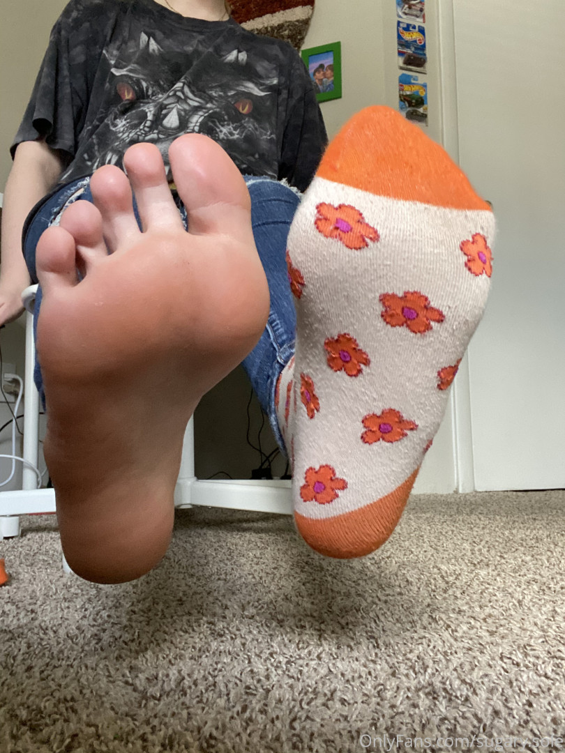 Photo by sugary.sole published on October 16,2023 13:39:33 - BestThots