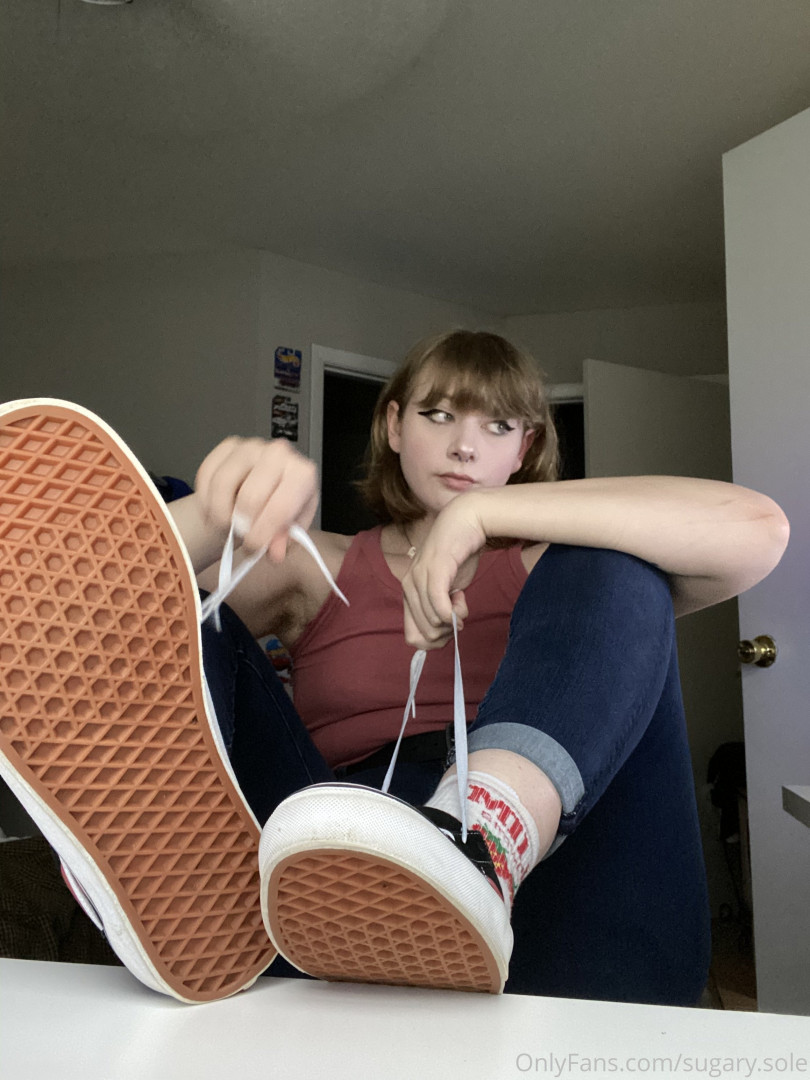 Photo by sugary.sole published on October 16,2023 13:40:24 - BestThots