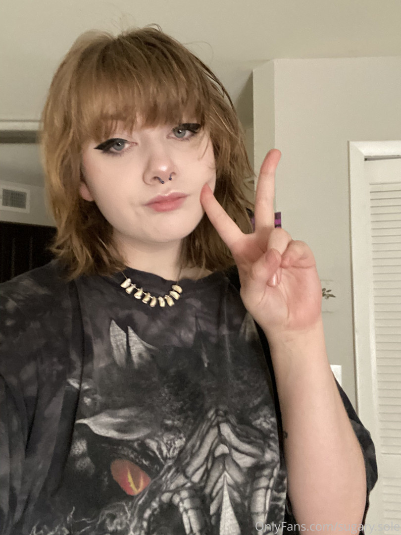 Photo by sugary.sole published on October 16,2023 13:40:49 - BestThots