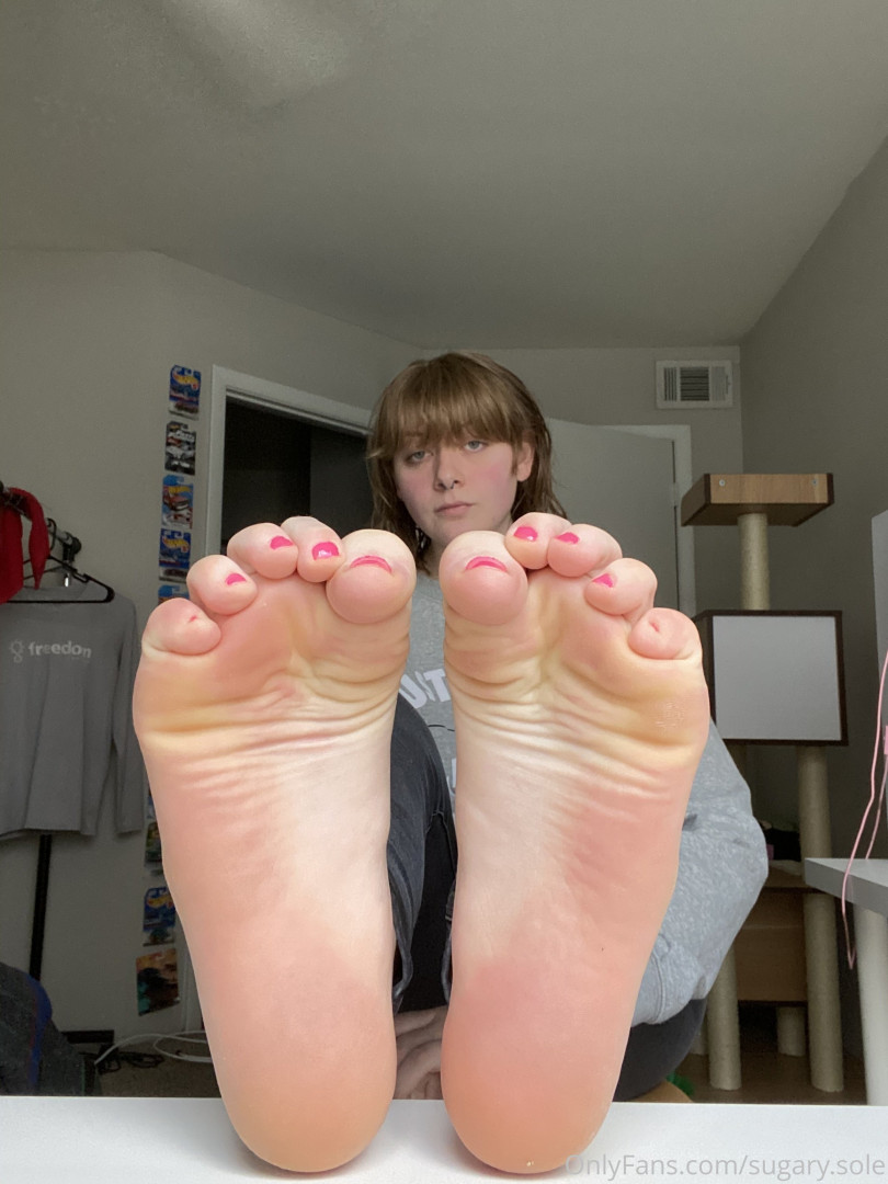 Photo by sugary.sole published on October 16,2023 13:42:23 - BestThots