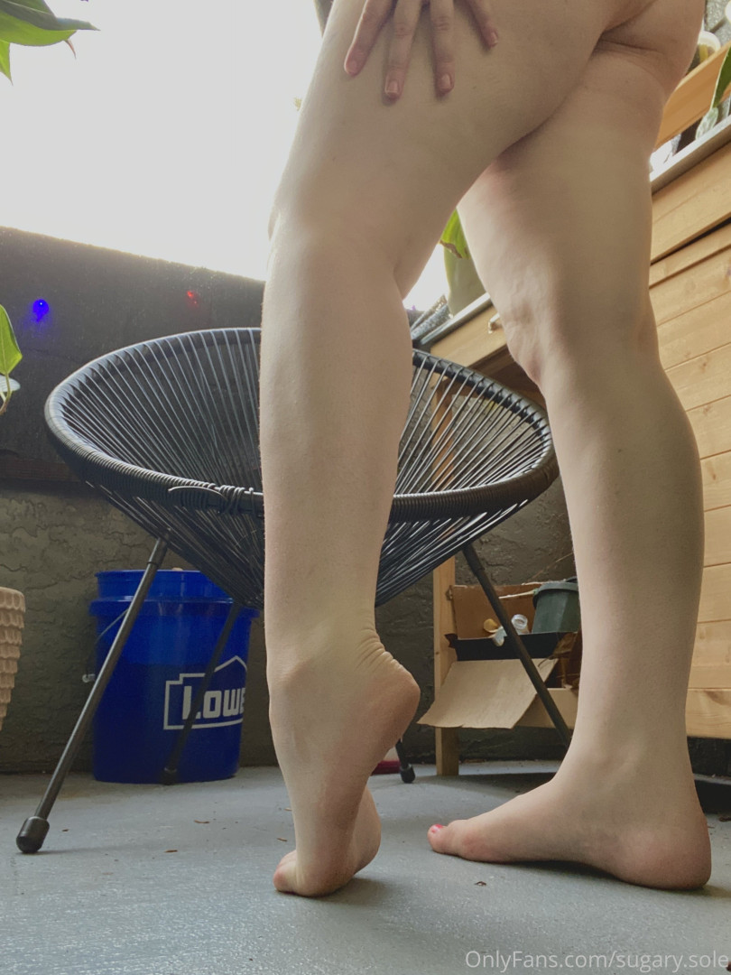 Photo by sugary.sole published on October 16,2023 13:43:13 - BestThots