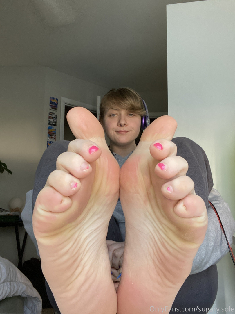 Photo by sugary.sole published on October 16,2023 13:45:18 - BestThots