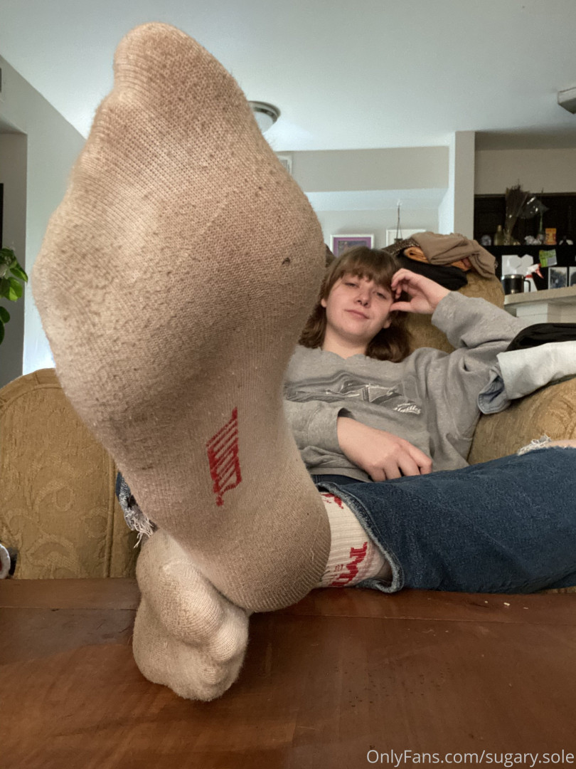 Photo by sugary.sole published on October 16,2023 13:45:35 - BestThots