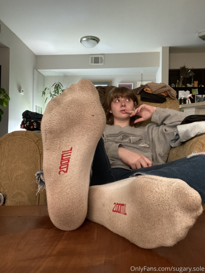 Photo by sugary.sole published on October 16,2023 13:45:53 - BestThots