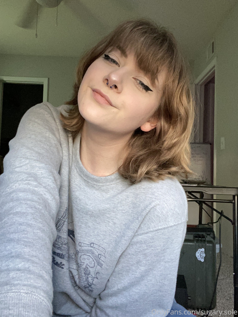 Photo by sugary.sole published on October 16,2023 13:51:43 - BestThots